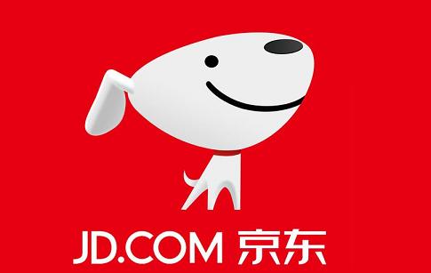 利誠(chéng)助力京東醫(yī)藥，打造中國(guó)最大的醫(yī)藥服務(wù)平臺(tái)